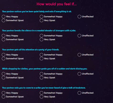 compatibility test for crush|is your crush right for you quiz.